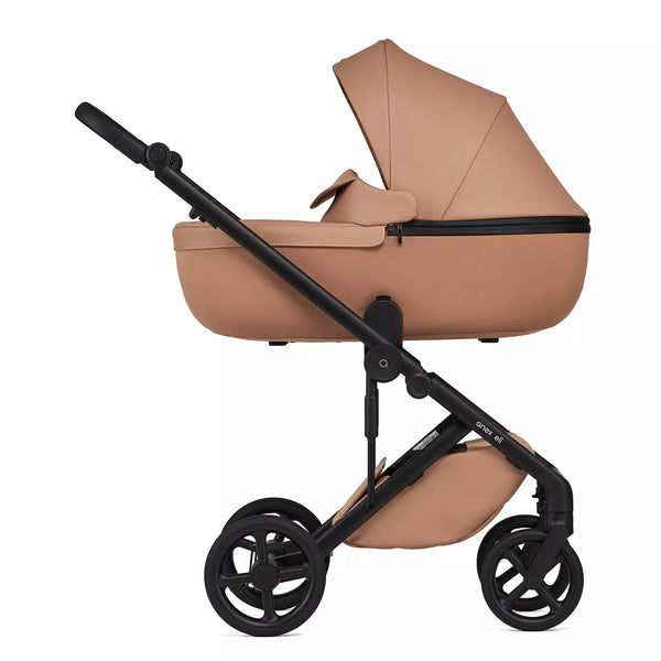 Anex Eli in1 Travel Travel System Stroller  Fantasy