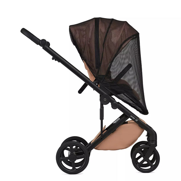 Anex Eli in1 Travel Travel System Stroller  Fantasy