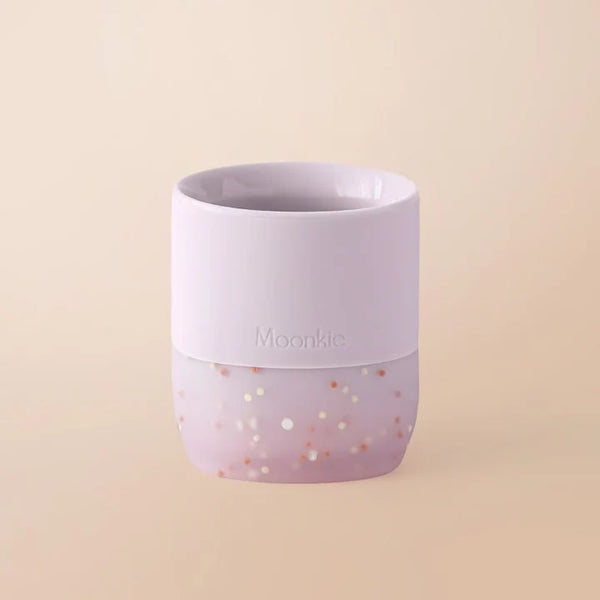 Moonkie Silicon First Open Cup