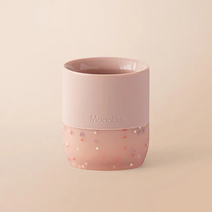 Moonkie Silicon First Open Cup