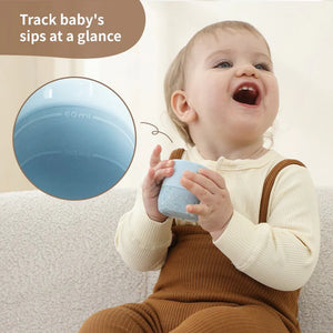 Moonkie Silicon First Open Cup