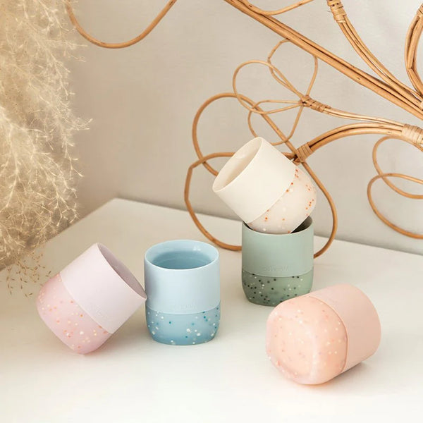 Moonkie Silicon First Open Cup