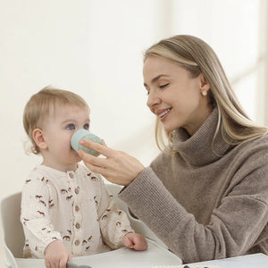 Moonkie Silicon First Open Cup