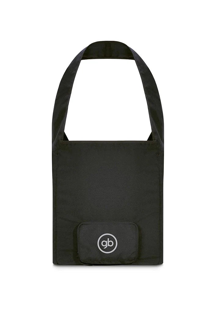 Gb Pockit Stroller Travel Bag