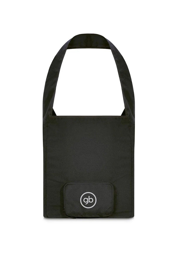 Gb Pockit Stroller Travel Bag
