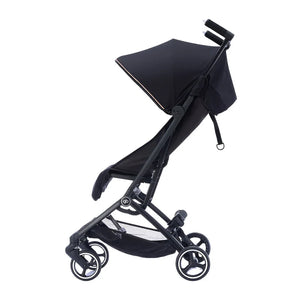 Gb Pockit+ All‑City Ultra‑Compact Travel Stroller