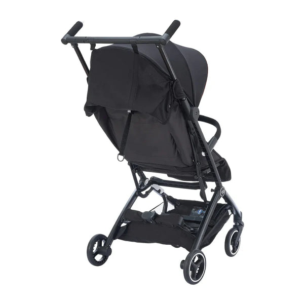 Gb Pockit+ All‑City Ultra‑Compact Travel Stroller