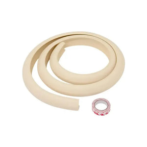 Infantino Foam Bumper Edge Guards Safety Set