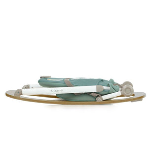 jane kalm hammock desert beige u80