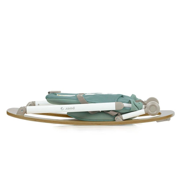 jane kalm hammock desert beige u80