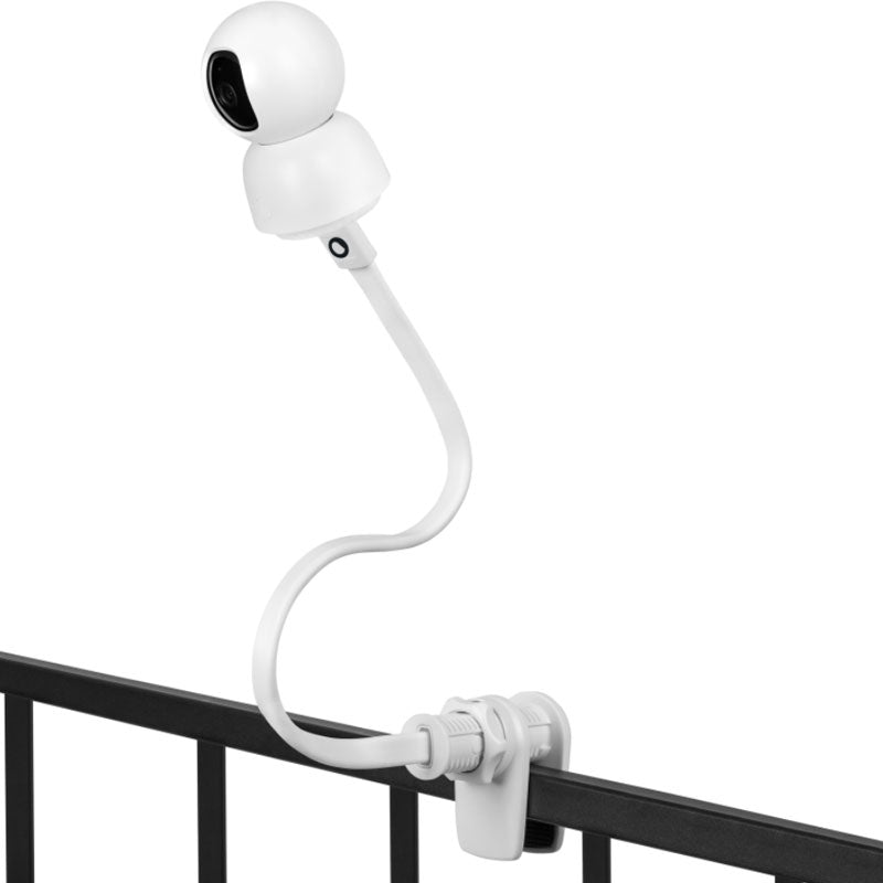 Lionelo Flexi Grip Baby Monitor Holder