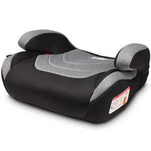 Lionelo Luuk Fix i-Size Booster Seat 22-36 kg