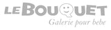 LeBouquetBaby