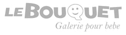 LeBouquetBaby