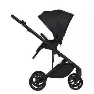 Anex Eli in1 Travel Travel System Stroller  Midnight