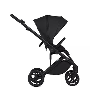 Anex Eli in1 Travel Travel System Stroller  Midnight