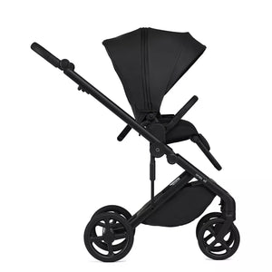 Anex Eli in1 Travel Travel System Stroller  Midnight