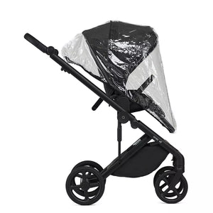 Anex Eli in1 Travel Travel System Stroller  Midnight