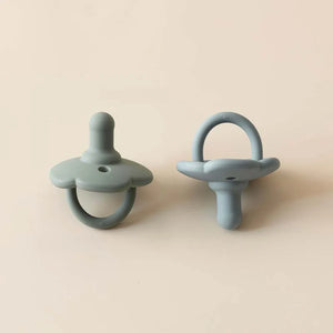 Moonkie Pacifier 0-6 m