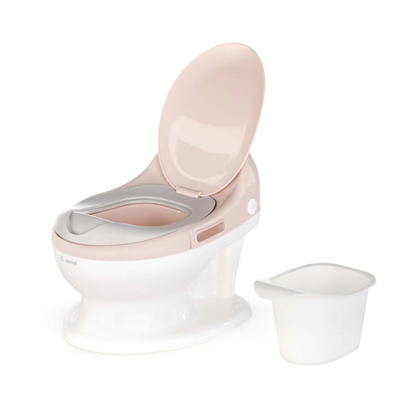 Jane Soft Potty Mint Comfortable Training Seat