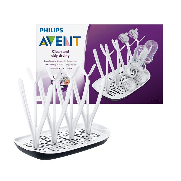 avent drying rack 149/00