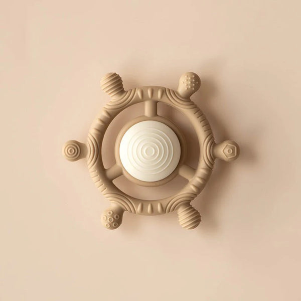 Moonkie Sensory Spinner Toy