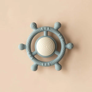 Moonkie Sensory Spinner Toy