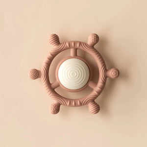 Moonkie Sensory Spinner Toy