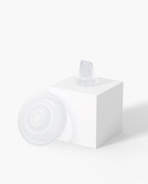 Momcozy Silicone Diaphragm + Valve  For S9 Pro/S12 Pro