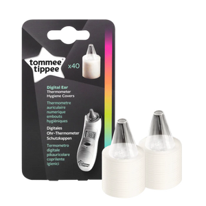 Tommee Tippee Digital Thermometer Refills