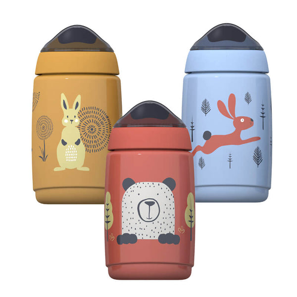 Tommee Tippee Sipper Cup 390ml Leak-Proof Toddler Cup