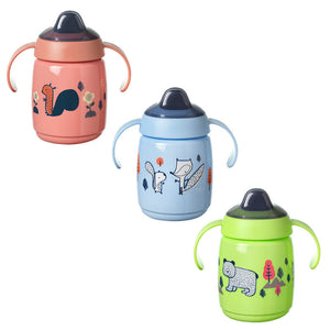 Tommee Tippee Sippe 300ml Leak-Proof Sippy Cup