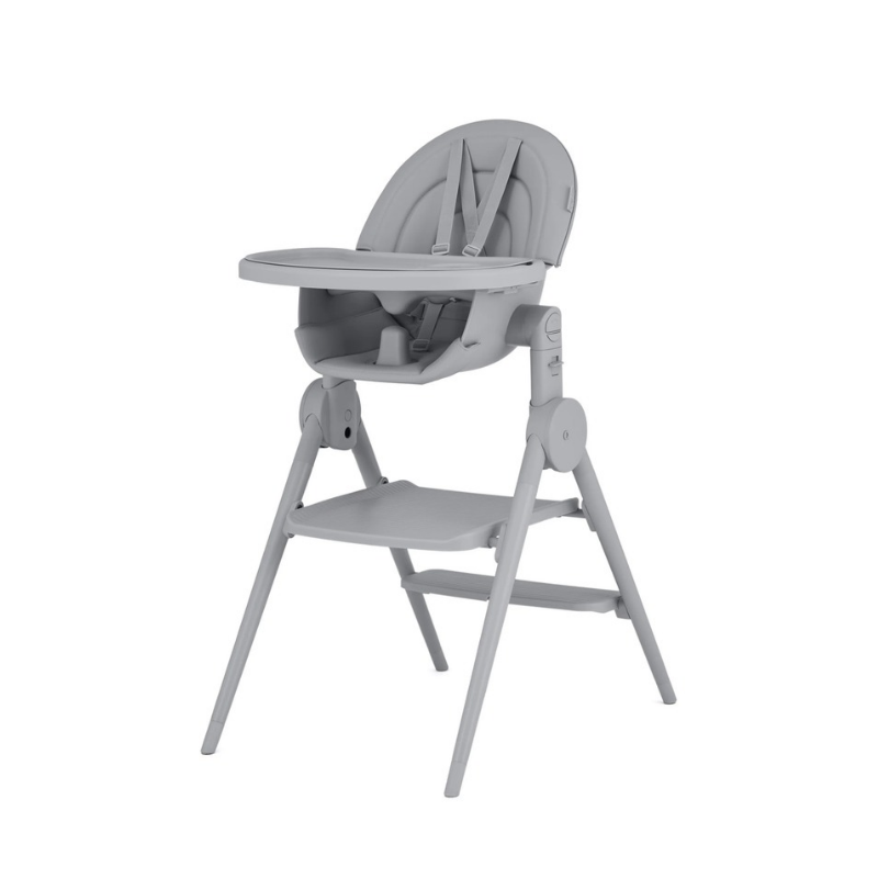 OZY HIGH CHAIR