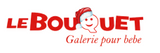 LeBouquetBaby