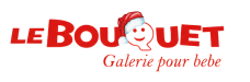 LeBouquetBaby