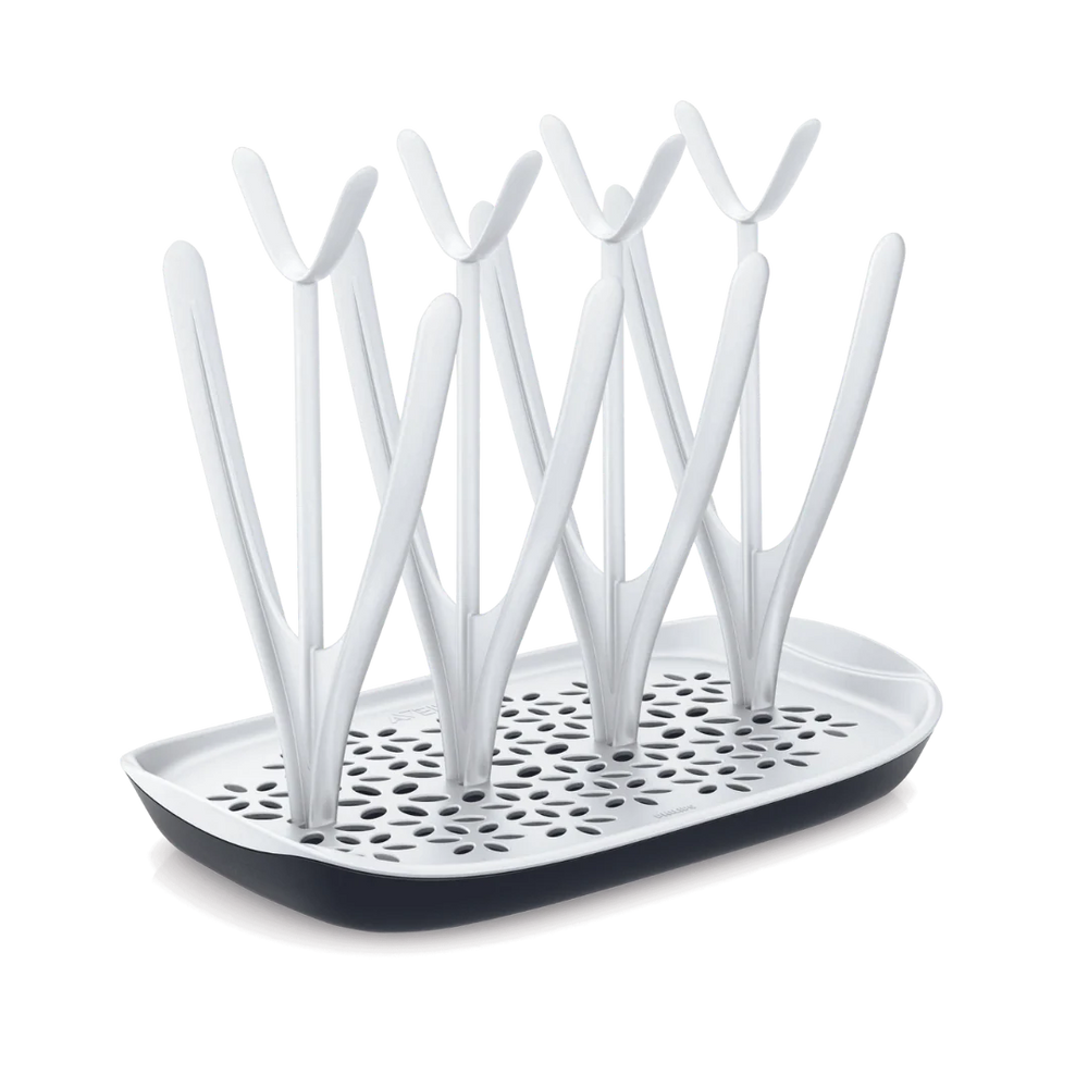 avent drying rack 149/00