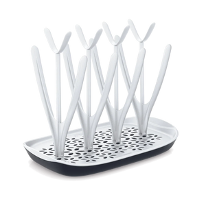avent drying rack 149/00