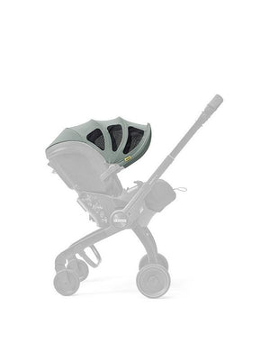 Doona X Summer Canopy