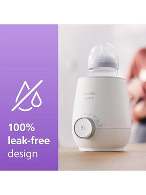 avent bottle warmer 358/00