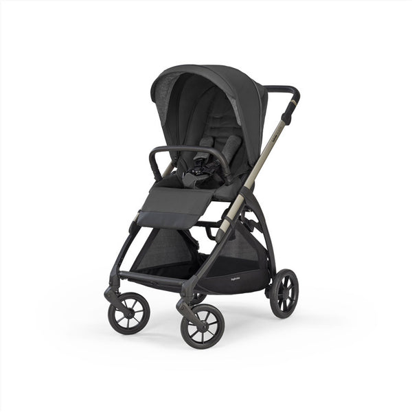 Inglesina Electa Stroller  Lightweight Compact City Stroller