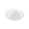 Jané Reusable Nursing Pads Bamboo Washable Set