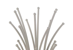 Jane Cloud Bottle Drainer, Large Capacity Drying Rack