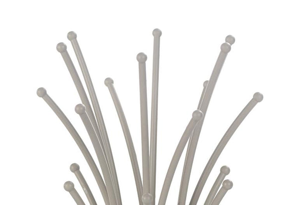 Jane Cloud Bottle Drainer, Large Capacity Drying Rack