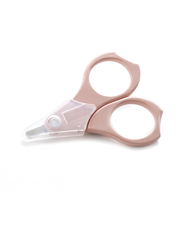 JANE Baby Precision Scissor