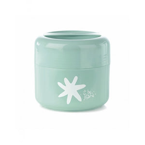 Jane Food Container Mint Insulated Storage