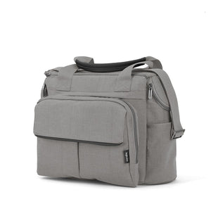 Inglesina Dual Bag Aptica Diaper Bag, Large Pockets