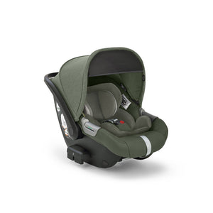 Inglesina Electa Darwin Travel System