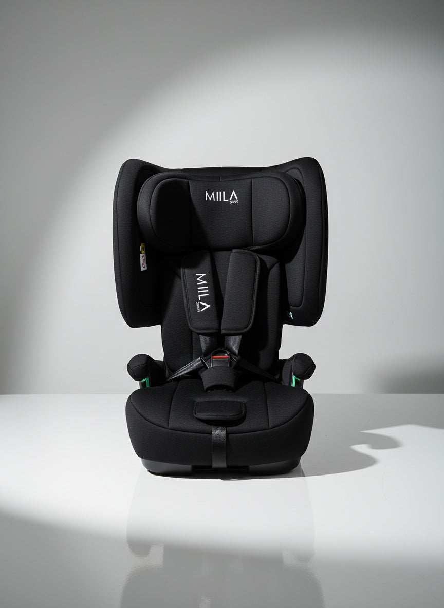Miila Alba Carseat