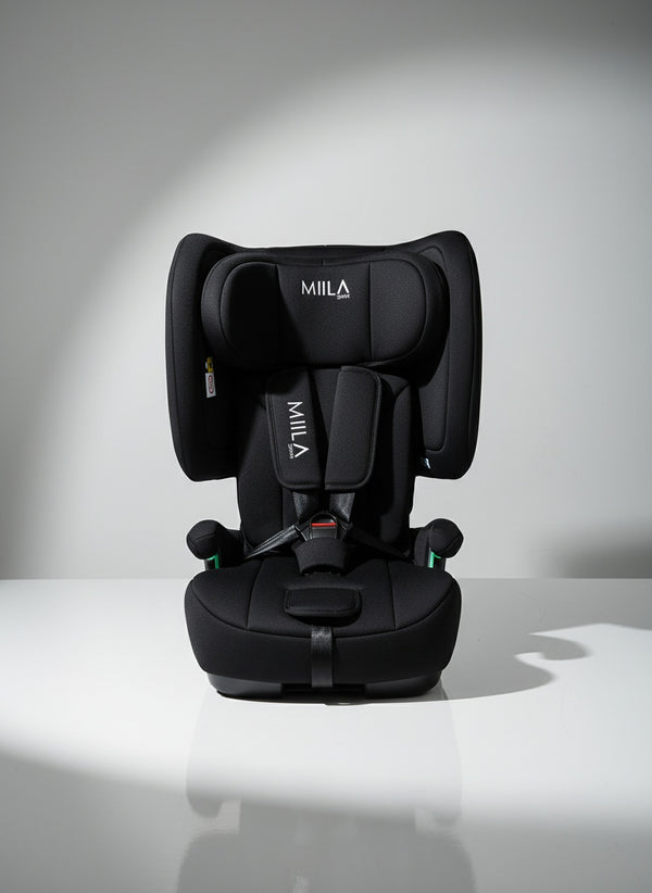 Miila Alba Carseat