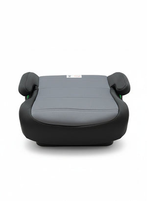 Miila Booster 2/3 Booster Seat No Isofix Comfort